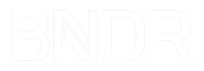 BNDR