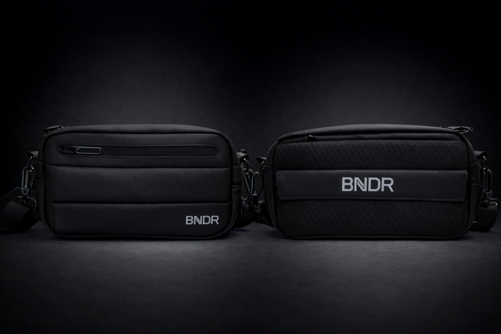 Prototype 02 Complete