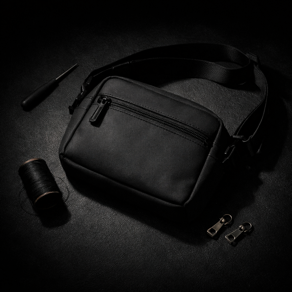 Prototype 02: In Progress